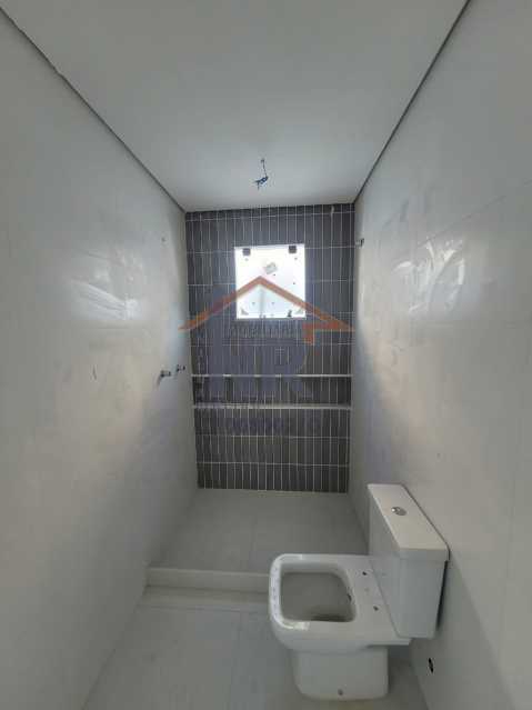 Conheça IMG-20231117-WA0253 do imóvel - Casa em Condomínio 4 quartos à venda Anil, Rio de Janeiro - R$ 2.150.000 - NR00874 - 17 IMG-20231117-WA0253 - 17