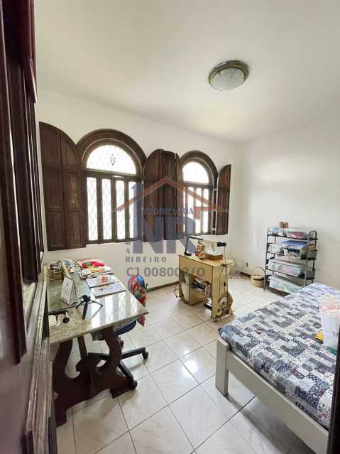 Conheça Imagem do WhatsApp de 2023-09- do imóvel - Casa em Condomínio 5 quartos à venda Freguesia (Jacarepaguá), Rio de Janeiro - R$ 1.200.000 - NR00875 - 10 Imagem do WhatsApp de 2023-09- - 10