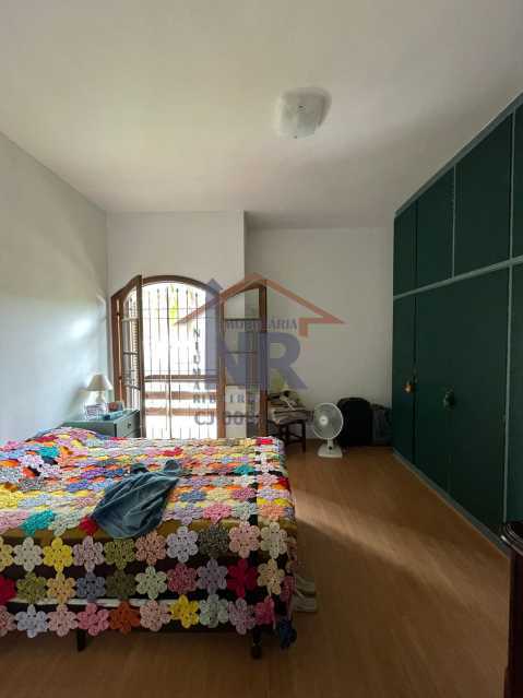 Conheça Imagem do WhatsApp de 2023-09- do imóvel - Casa em Condomínio 5 quartos à venda Freguesia (Jacarepaguá), Rio de Janeiro - R$ 1.200.000 - NR00875 - 12 Imagem do WhatsApp de 2023-09- - 12
