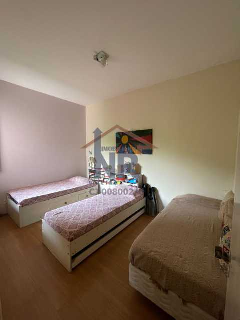 Conheça Imagem do WhatsApp de 2023-09- do imóvel - Casa em Condomínio 5 quartos à venda Freguesia (Jacarepaguá), Rio de Janeiro - R$ 1.200.000 - NR00875 - 13 Imagem do WhatsApp de 2023-09- - 13