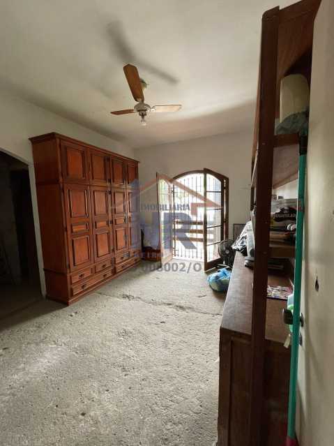 Conheça Imagem do WhatsApp de 2023-09- do imóvel - Casa em Condomínio 5 quartos à venda Freguesia (Jacarepaguá), Rio de Janeiro - R$ 1.200.000 - NR00875 - 14 Imagem do WhatsApp de 2023-09- - 14