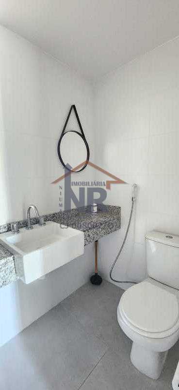 20231130_165747 - 17