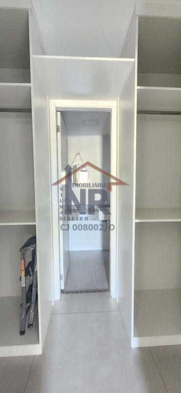 20231130_165802 - 23