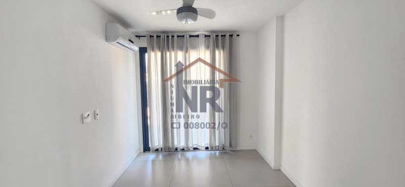 20231130_165905 - 21