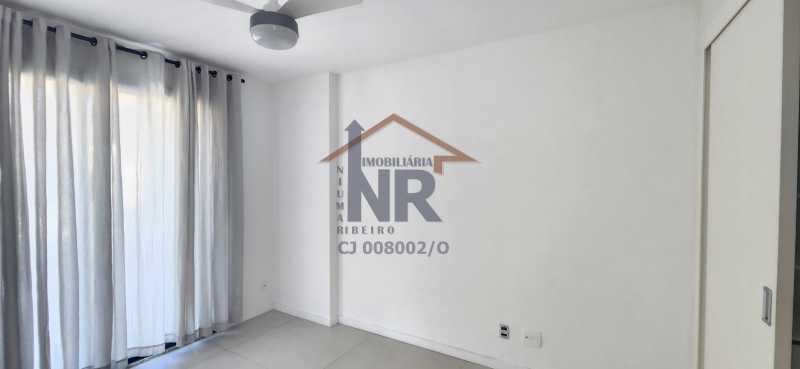 20231130_165912 - 22