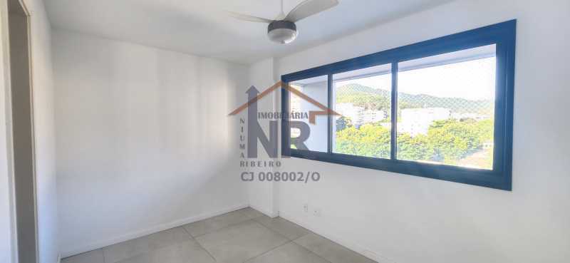 20231130_165933 - 19