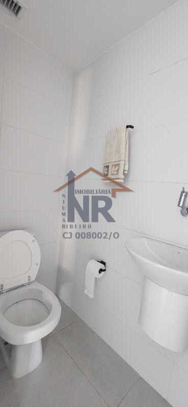 20231130_170229 - 20