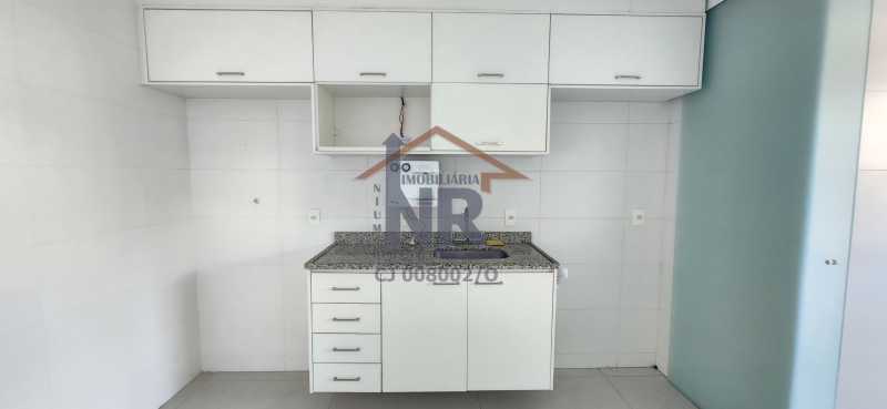 20231130_170317 - 10