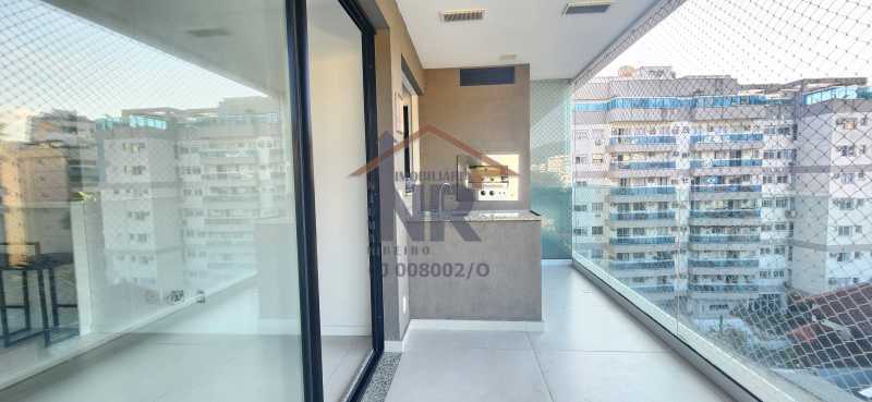 20231130_170350 - 18