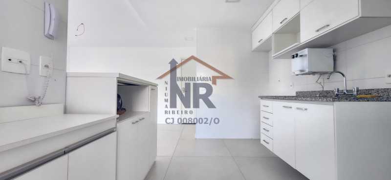 20231130_170429 - 11