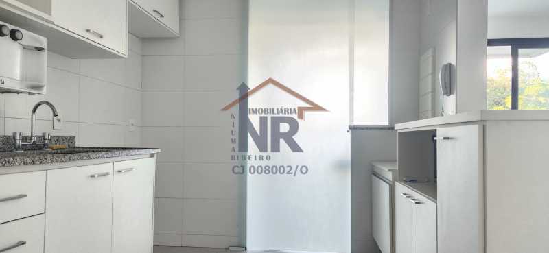 20231130_170503 - 12