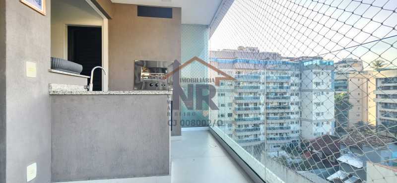 20231130_170557 - 13