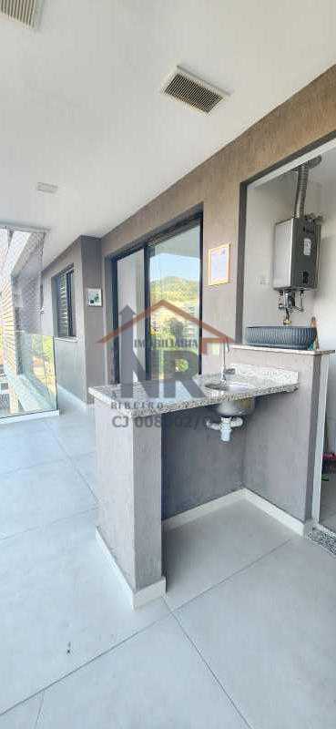 20231130_170614 - 14