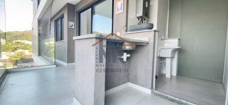 20231130_170626 - 15