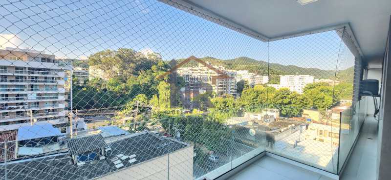 20231130_170638 - 24