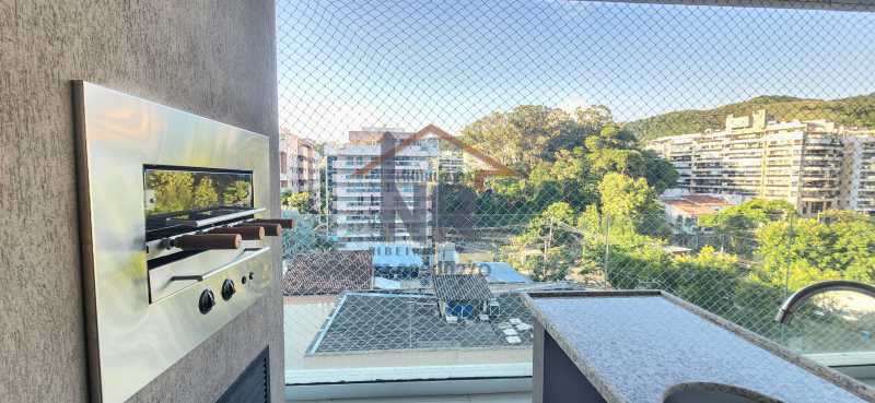 20231130_170647 - 16