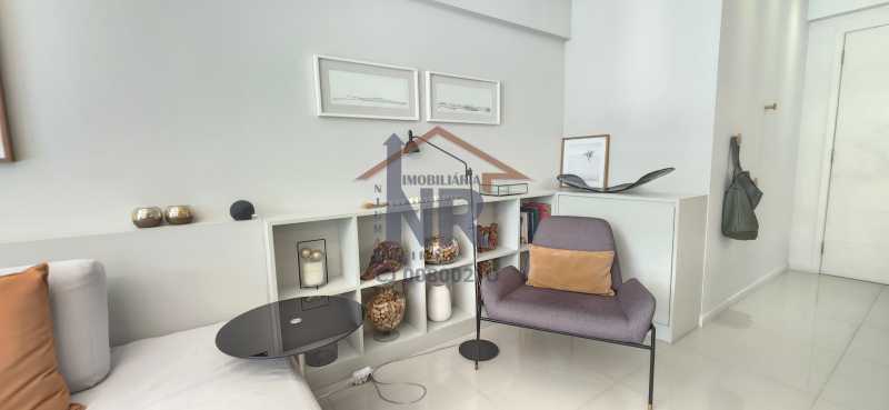 Conheça 20240116_101514 do imóvel - Apartamento 4 quartos à venda Freguesia (Jacarepaguá), Rio de Janeiro - R$ 900.000 - NR00890 - 4 20240116_101514 - 4