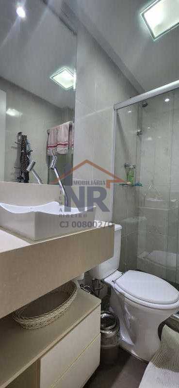 Conheça 20240116_101549 do imóvel - Apartamento 4 quartos à venda Freguesia (Jacarepaguá), Rio de Janeiro - R$ 900.000 - NR00890 - 5 20240116_101549 - 5