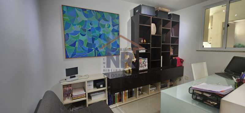 Conheça 20240116_101854 do imóvel - Apartamento 4 quartos à venda Freguesia (Jacarepaguá), Rio de Janeiro - R$ 900.000 - NR00890 - 9 20240116_101854 - 9