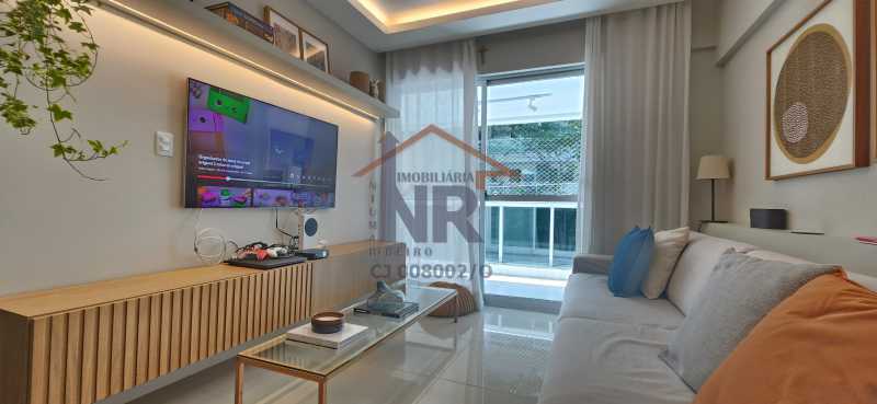 Conheça 20240116_103141 do imóvel - Apartamento 4 quartos à venda Freguesia (Jacarepaguá), Rio de Janeiro - R$ 900.000 - NR00890 - 1 20240116_103141 - 1