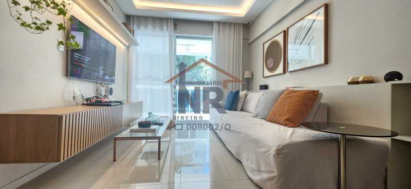 Conheça 20240116_103201 do imóvel - Apartamento 4 quartos à venda Freguesia (Jacarepaguá), Rio de Janeiro - R$ 900.000 - NR00890 - 19 20240116_103201 - 19
