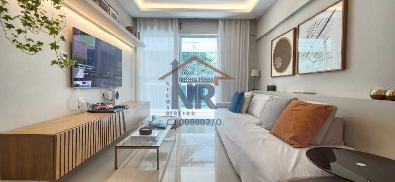 Conheça 20240116_103214 do imóvel - Apartamento 4 quartos à venda Freguesia (Jacarepaguá), Rio de Janeiro - R$ 900.000 - NR00890 - 20 20240116_103214 - 20