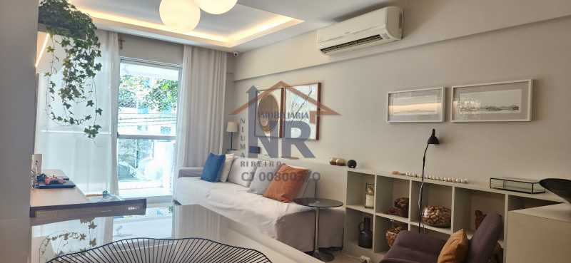Conheça 20240116_103232 do imóvel - Apartamento 4 quartos à venda Freguesia (Jacarepaguá), Rio de Janeiro - R$ 900.000 - NR00890 - 2 20240116_103232 - 2