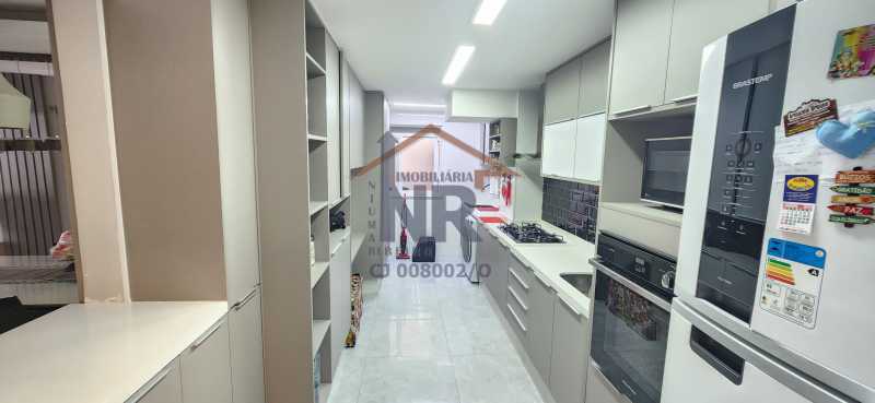 Conheça 20240117_141915 do imóvel - Apartamento 3 quartos à venda Freguesia (Jacarepaguá), Rio de Janeiro - R$ 895.000 - NR00881 - 8 20240117_141915 - 8