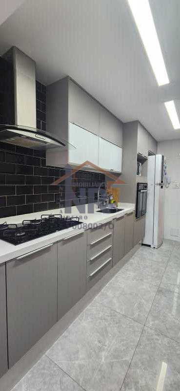 Conheça 20240117_142100 do imóvel - Apartamento 3 quartos à venda Freguesia (Jacarepaguá), Rio de Janeiro - R$ 895.000 - NR00881 - 7 20240117_142100 - 7