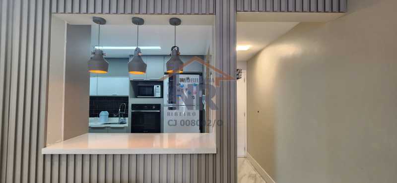 Conheça 20240117_142844 do imóvel - Apartamento 3 quartos à venda Freguesia (Jacarepaguá), Rio de Janeiro - R$ 895.000 - NR00881 - 6 20240117_142844 - 6