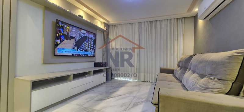 Conheça 20240117_142947 do imóvel - Apartamento 3 quartos à venda Freguesia (Jacarepaguá), Rio de Janeiro - R$ 895.000 - NR00881 - 1 20240117_142947 - 1