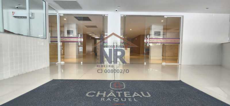 Conheça 20230904_134440 do imóvel - Apartamento 3 quartos à venda Freguesia (Jacarepaguá), Rio de Janeiro - R$ 895.000 - NR00881 - 28 20230904_134440 - 28