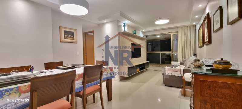Conheça 20231027_182357 do imóvel - Apartamento 5 quartos à venda Freguesia (Jacarepaguá), Rio de Janeiro - R$ 960.000 - NR00882 - 1 20231027_182357 - 1