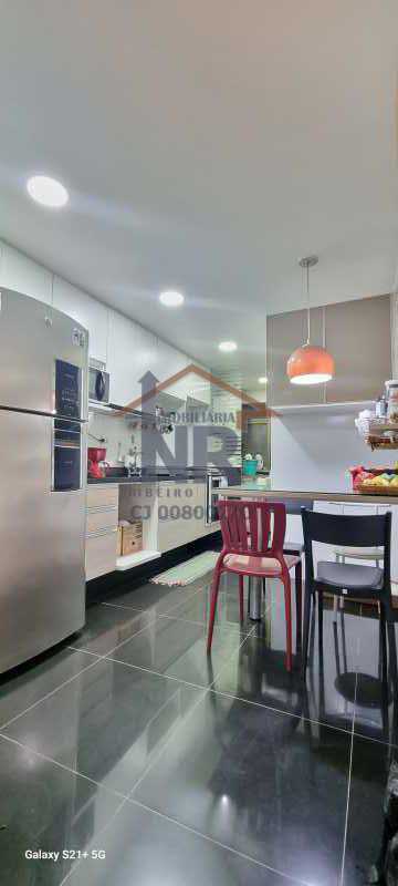 Conheça 20231027_182601 do imóvel - Apartamento 5 quartos à venda Freguesia (Jacarepaguá), Rio de Janeiro - R$ 960.000 - NR00882 - 5 20231027_182601 - 5