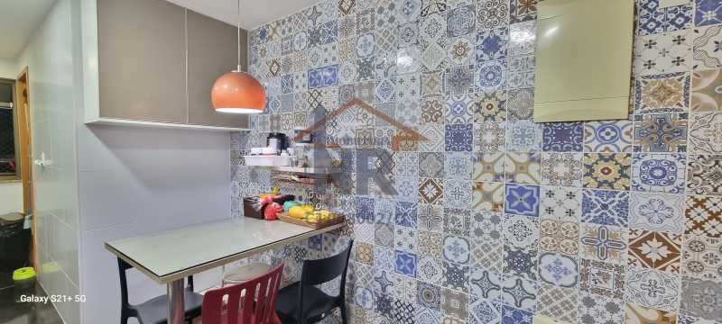 Conheça 20231027_182649 do imóvel - Apartamento 5 quartos à venda Freguesia (Jacarepaguá), Rio de Janeiro - R$ 960.000 - NR00882 - 6 20231027_182649 - 6
