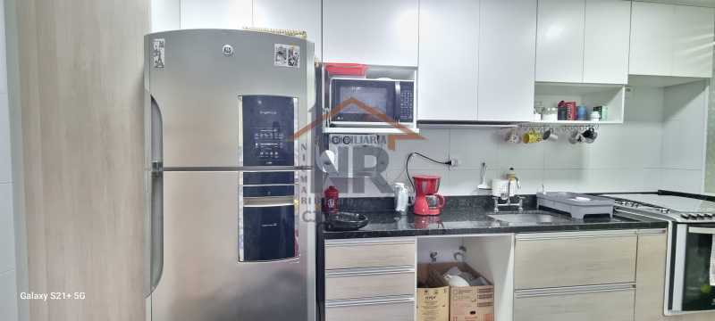 Conheça 20231027_182732 do imóvel - Apartamento 5 quartos à venda Freguesia (Jacarepaguá), Rio de Janeiro - R$ 960.000 - NR00882 - 7 20231027_182732 - 7