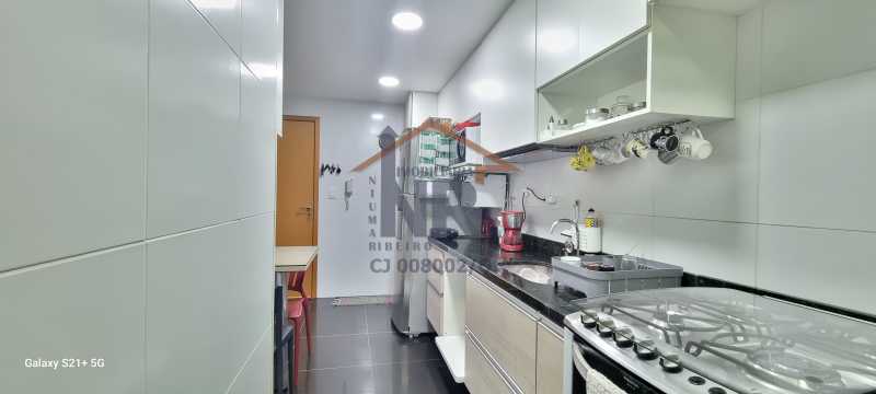 Conheça 20231027_182821 do imóvel - Apartamento 5 quartos à venda Freguesia (Jacarepaguá), Rio de Janeiro - R$ 960.000 - NR00882 - 8 20231027_182821 - 8