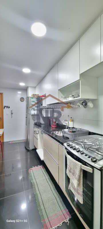 Conheça 20231027_182829 do imóvel - Apartamento 5 quartos à venda Freguesia (Jacarepaguá), Rio de Janeiro - R$ 960.000 - NR00882 - 9 20231027_182829 - 9