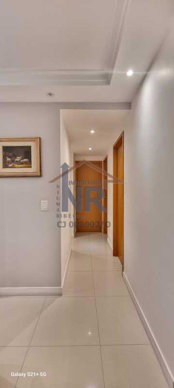 Conheça 20231027_183002 do imóvel - Apartamento 5 quartos à venda Freguesia (Jacarepaguá), Rio de Janeiro - R$ 960.000 - NR00882 - 11 20231027_183002 - 11