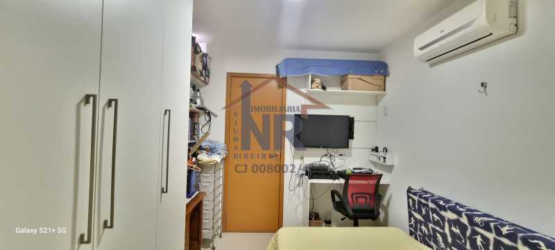 Conheça 20231027_183312 do imóvel - Apartamento 5 quartos à venda Freguesia (Jacarepaguá), Rio de Janeiro - R$ 960.000 - NR00882 - 15 20231027_183312 - 15