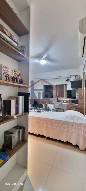 Conheça 20231027_183817 do imóvel - Apartamento 5 quartos à venda Freguesia (Jacarepaguá), Rio de Janeiro - R$ 960.000 - NR00882 - 21 20231027_183817 - 21