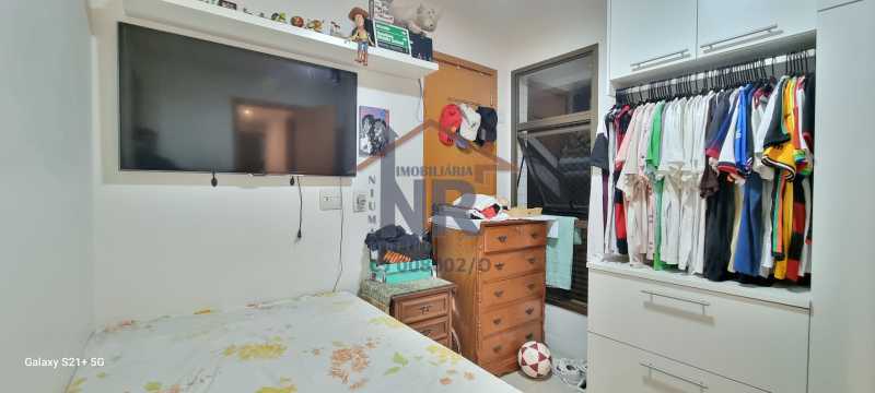 Conheça 20231027_184201 do imóvel - Apartamento 5 quartos à venda Freguesia (Jacarepaguá), Rio de Janeiro - R$ 960.000 - NR00882 - 25 20231027_184201 - 25