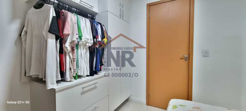 Conheça 20231027_184305 do imóvel - Apartamento 5 quartos à venda Freguesia (Jacarepaguá), Rio de Janeiro - R$ 960.000 - NR00882 - 28 20231027_184305 - 28