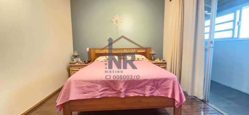 Conheça 20240111_175451 do imóvel - Cobertura 4 quartos à venda Freguesia (Jacarepaguá), Rio de Janeiro - R$ 1.275.000 - NR00883 - 17 20240111_175451 - 17