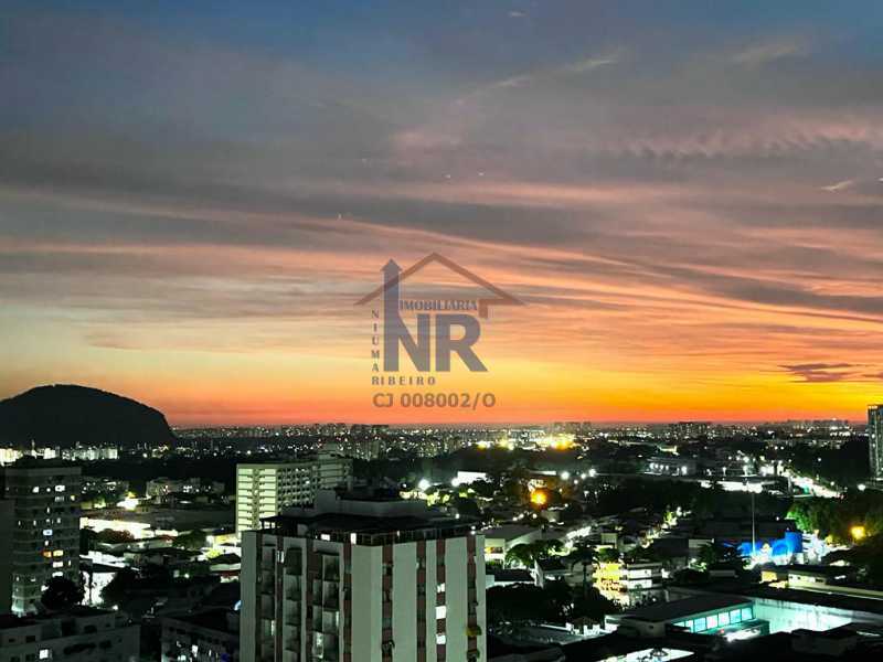 Conheça IMG-20240111-WA0216 do imóvel - Cobertura 4 quartos à venda Freguesia (Jacarepaguá), Rio de Janeiro - R$ 1.275.000 - NR00883 - 1 IMG-20240111-WA0216 - 1