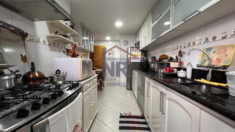 Conheça IMG-20240111-WA0244 do imóvel - Cobertura 4 quartos à venda Freguesia (Jacarepaguá), Rio de Janeiro - R$ 1.275.000 - NR00883 - 20 IMG-20240111-WA0244 - 20