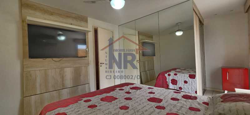 Conheça 20240125_103649 do imóvel - Casa em Condomínio 4 quartos à venda Freguesia (Jacarepaguá), Rio de Janeiro - R$ 1.200.000 - NR00886 - 6 20240125_103649 - 6