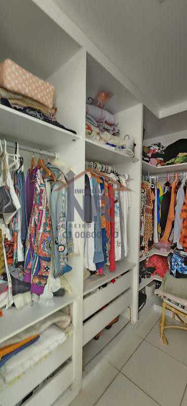 Conheça 20240125_103743 do imóvel - Casa em Condomínio 4 quartos à venda Freguesia (Jacarepaguá), Rio de Janeiro - R$ 1.200.000 - NR00886 - 7 20240125_103743 - 7