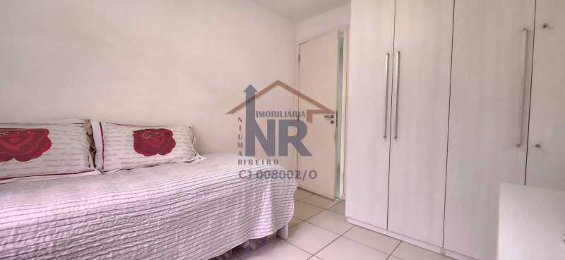 Conheça 20240125_104244 do imóvel - Casa em Condomínio 4 quartos à venda Freguesia (Jacarepaguá), Rio de Janeiro - R$ 1.200.000 - NR00886 - 10 20240125_104244 - 10