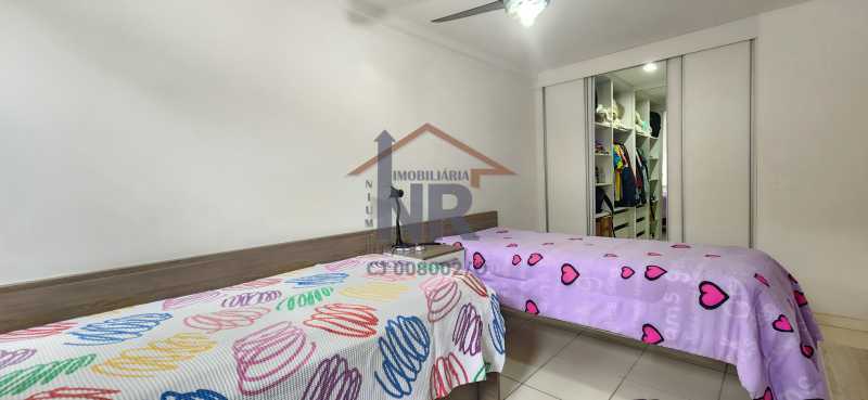 Conheça 20240125_105021 do imóvel - Casa em Condomínio 4 quartos à venda Freguesia (Jacarepaguá), Rio de Janeiro - R$ 1.200.000 - NR00886 - 13 20240125_105021 - 13